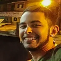 Renato Kasdeya